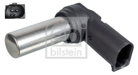 Febi 35143A Sensor, camshaft position - 1