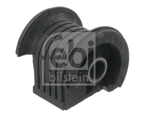 Febi 35150B Bush, driver cab suspension - 1