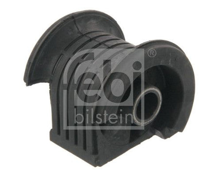Febi 35150B Bush, driver cab suspension - 1