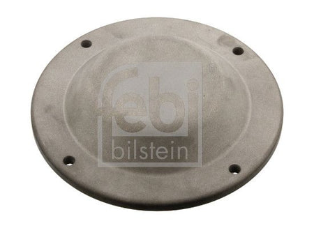 Febi 35169 Protection Lid, wheel hub - 1
