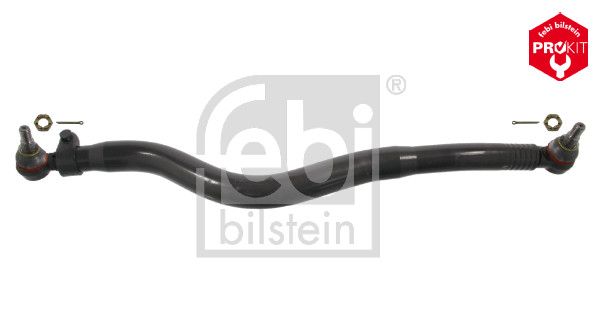 Febi 35171A Centre Rod Assembly - 1