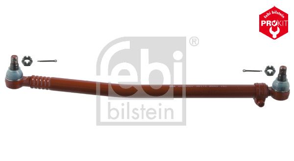 Febi 35174 Centre Rod Assembly - 1