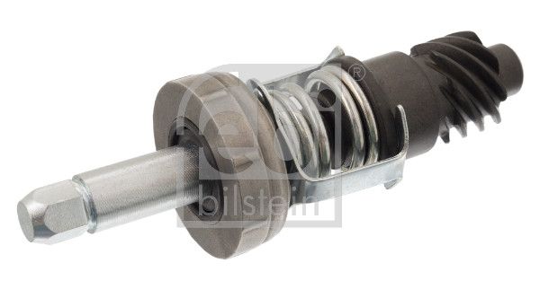 Febi 35208A Adjuster, drum brake - 1
