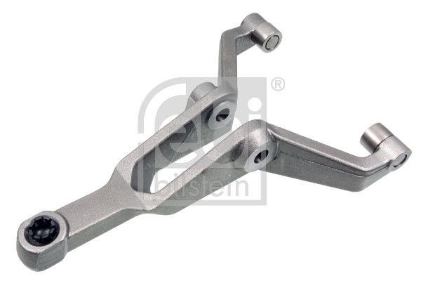 Febi 35211 Release Fork, clutch - 1