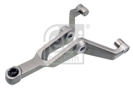 Febi 35211 Release Fork, clutch - 1