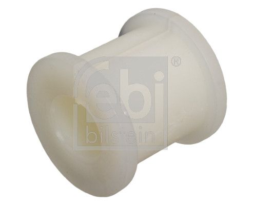Febi 35215 Mounting, stabiliser bar - 1