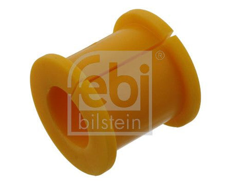 Febi 35217A Mounting, stabiliser bar - 1