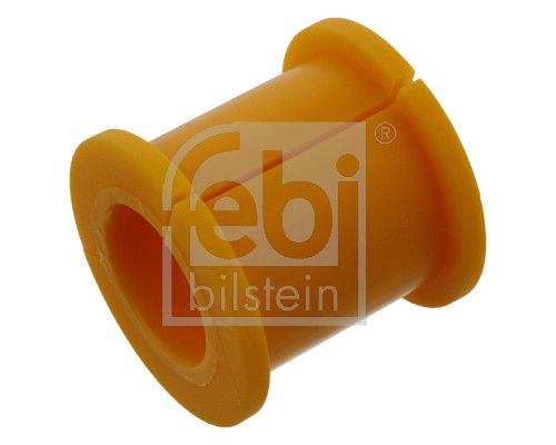 Febi 35218A Mounting, stabiliser bar - 1