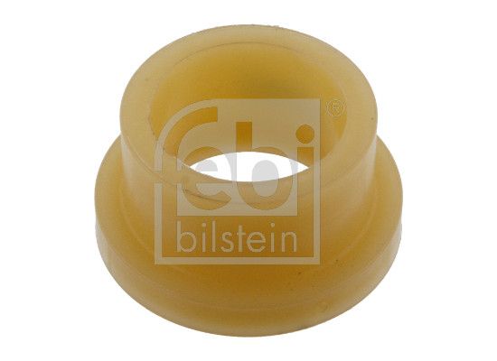 Febi 35220 Mounting, stabiliser bar - 1