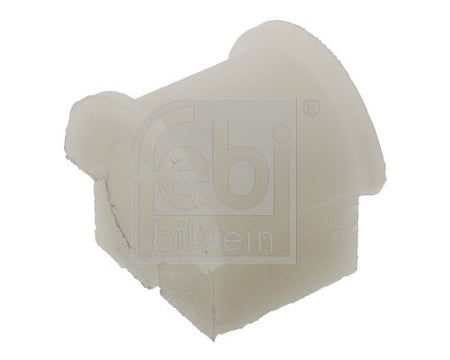 Febi 35221 Mounting, stabiliser bar - 1