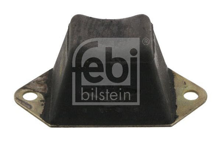 Febi 35230A Rubber Buffer, suspension - 1