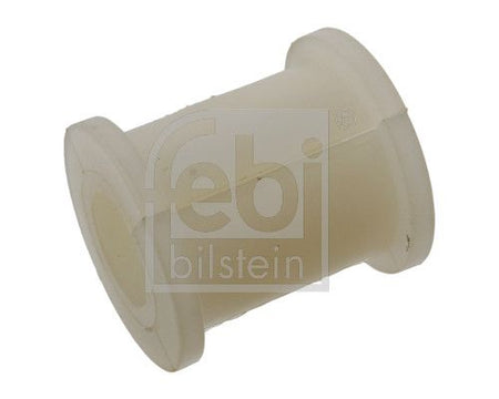 Febi 35231A Mounting, stabiliser bar - 1