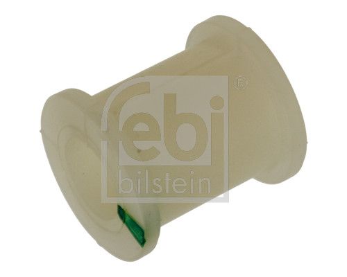Febi 35232A Mounting, stabiliser bar - 1