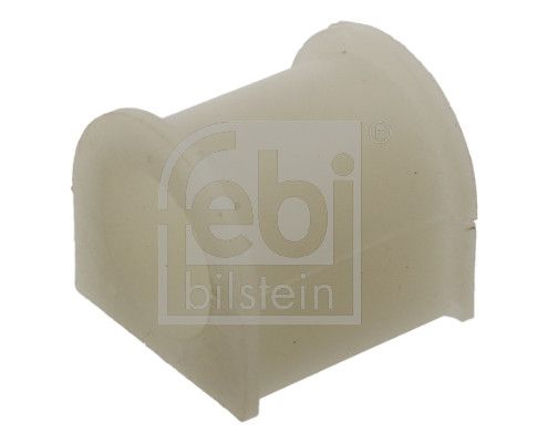 Febi 35239 Mounting, stabiliser bar - 1