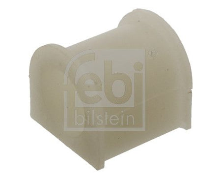 Febi 35239 Mounting, stabiliser bar - 1