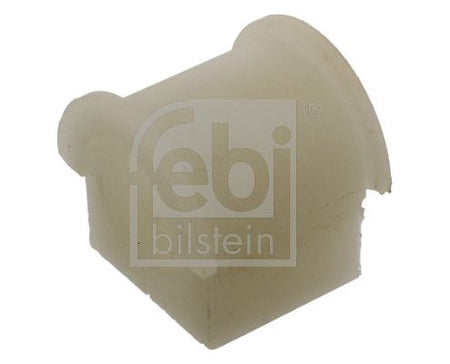 Febi 35243 Mounting, stabiliser bar - 1