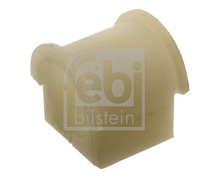 Febi 35246 Mounting, stabiliser bar - 1