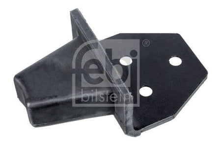 Febi 35249 Rubber Buffer, suspension - 1