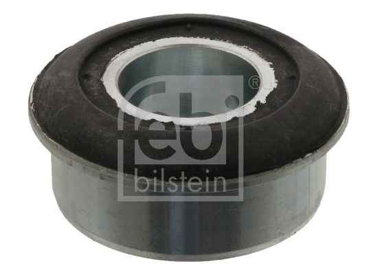 Febi 35266A Mounting, control/trailing arm - 1