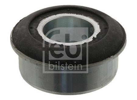 Febi 35266A Mounting, control/trailing arm - 1