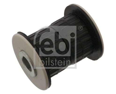 Febi 35283 Bushing, leaf spring - 1