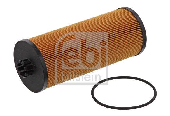 Febi 35292 Oil Filter - 1