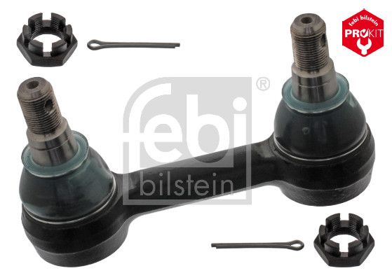 Febi 35316 Link/Coupling Rod, stabiliser bar - 1