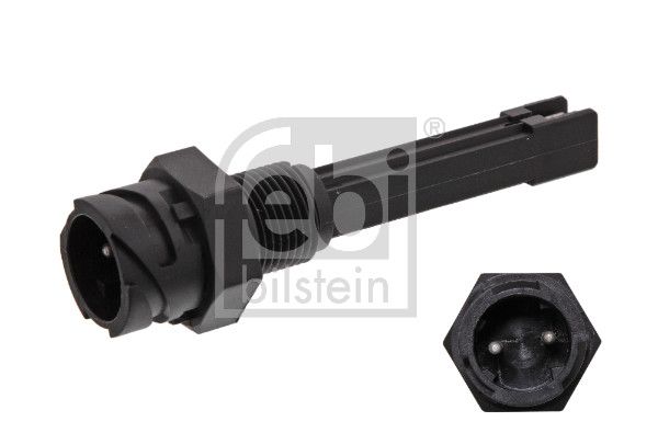 Febi 35358 Sensor, coolant level - 1