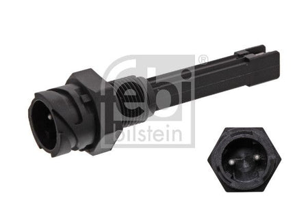 Febi 35358 Sensor, coolant level - 1