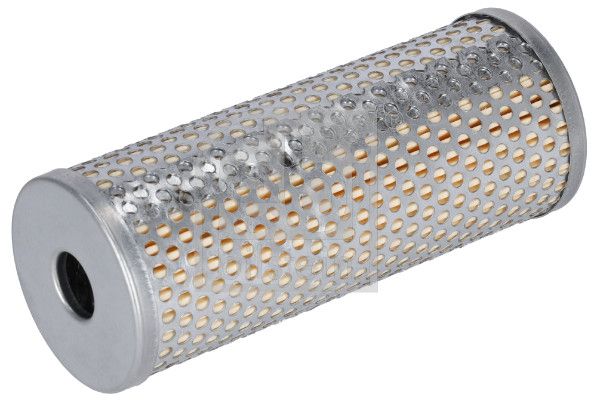 Febi 35377 Hydraulic Filter, steering - 1