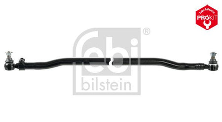 Febi 35398 Tie Rod - 1