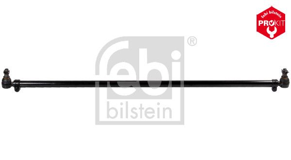 Febi 35414 Tie Rod - 1