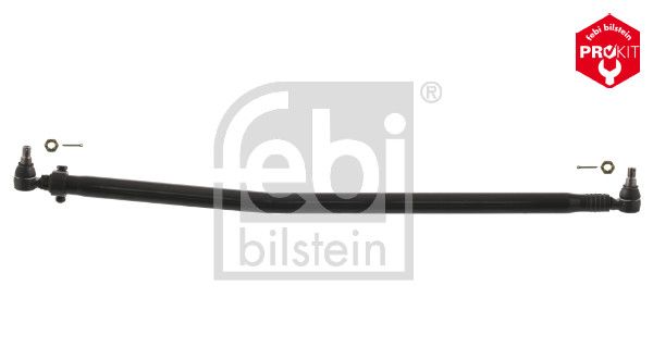 Febi 35422 Tie Rod - 1