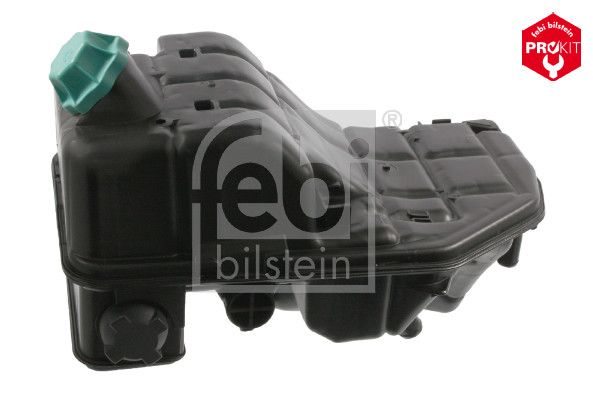 Febi 35431 Expansion Tank, coolant - 1