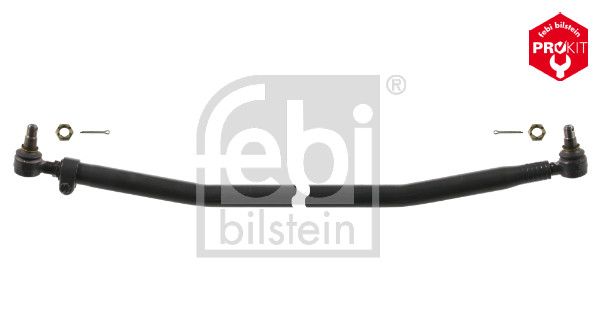 Febi 35457 Tie Rod - 1