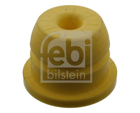 Febi 35468 Rubber Buffer, suspension - 1