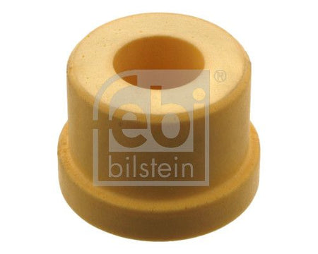 Febi 35470 Rubber Buffer, driver cab - 1