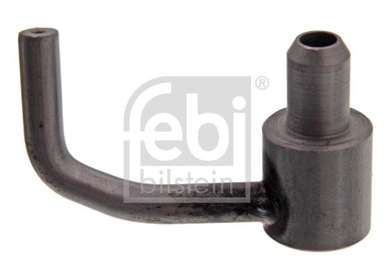 Febi 35566 Oil Jet, piston underside cooling - 1
