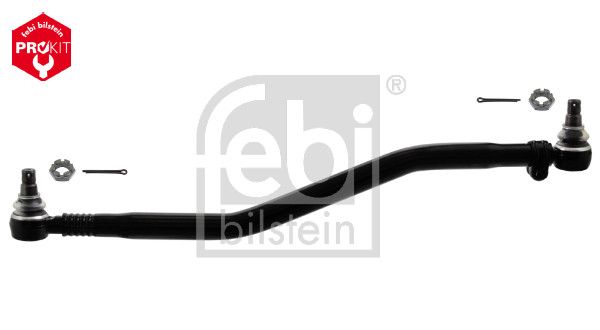 Febi 35590 Centre Rod Assembly - 1