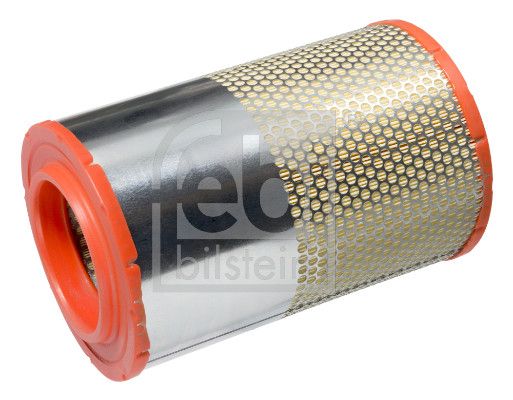 Febi 35594A Air Filter - 1