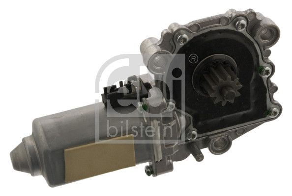 Febi 35606 Electric Motor, window regulator - 1