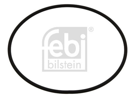 Febi 35622 Gasket, centrifugal cleaner flange - 1