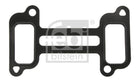 Febi 35623 Gasket, intake manifold - 1