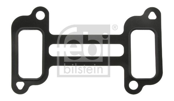 Febi 35623 Gasket, intake manifold - 1