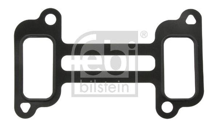 Febi 35623 Gasket, intake manifold - 1