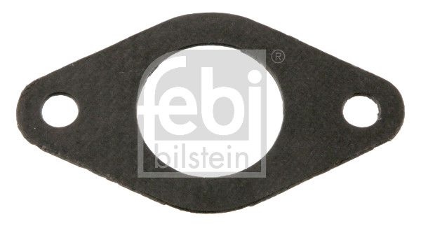 Febi 35626 Gasket, exhaust manifold - 1