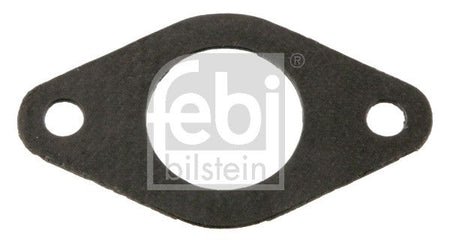 Febi 35626 Gasket, exhaust manifold - 1