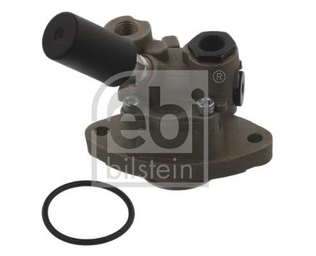 Febi 35630 Pump, fuel pre-supply - 1