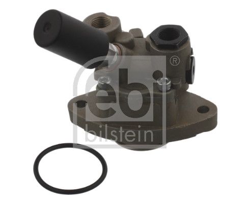Febi 35630 Pump, fuel pre-supply - 1