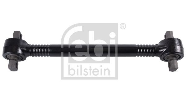 Febi 35639 Control/Trailing Arm, wheel suspension - 1
